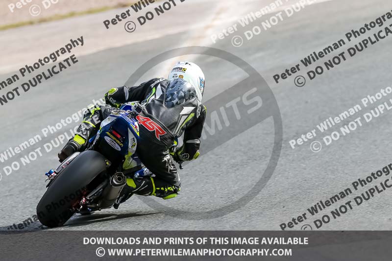 Oulton Park 21st March 2020;PJ Motorsport Photography 2020;anglesey;brands hatch;cadwell park;croft;donington park;enduro digital images;event digital images;eventdigitalimages;mallory;no limits;oulton park;peter wileman photography;racing digital images;silverstone;snetterton;trackday digital images;trackday photos;vmcc banbury run;welsh 2 day enduro